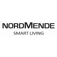 Nordmende Logo.png